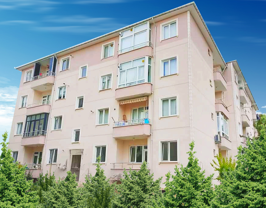 a placeholder image.