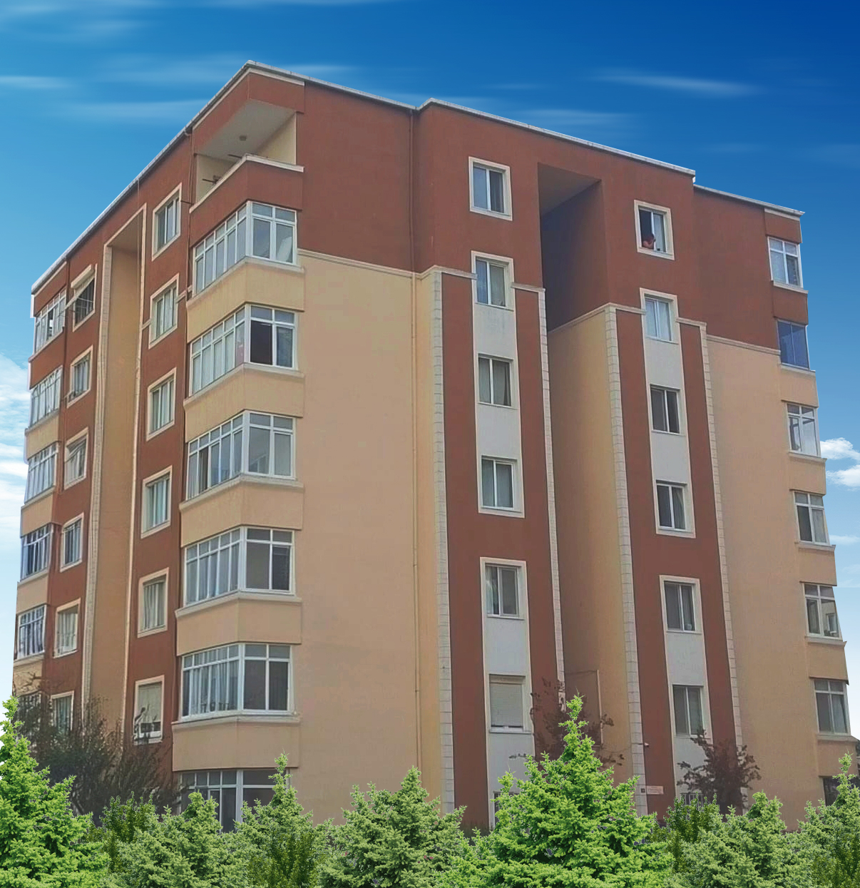 a placeholder image.