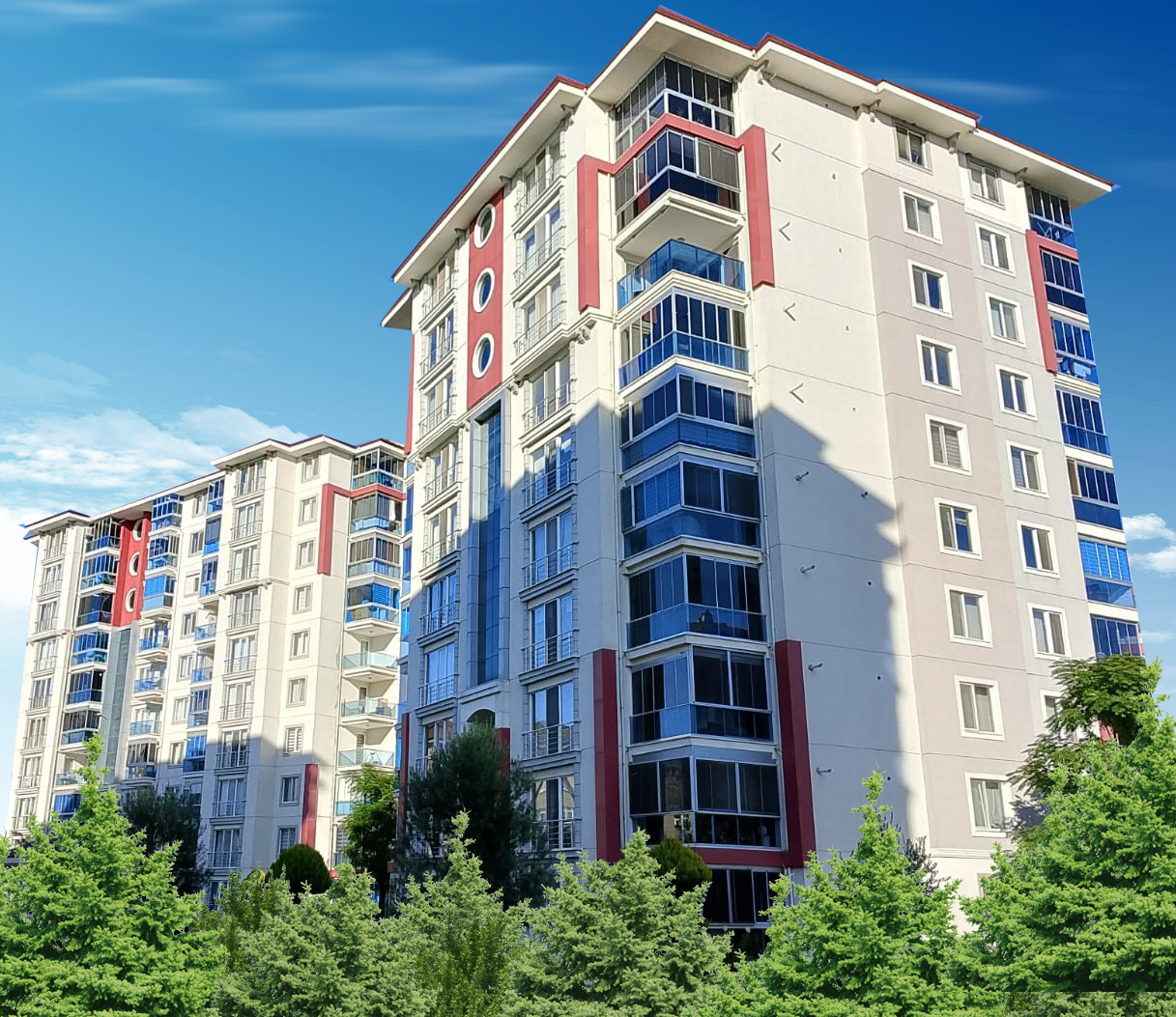 a placeholder image.