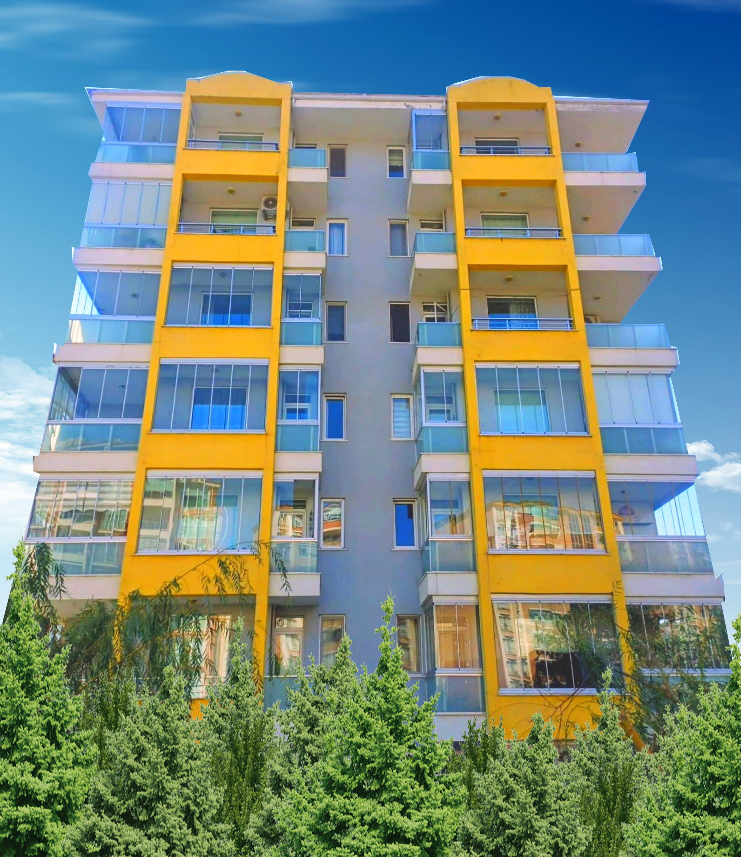 a placeholder image.