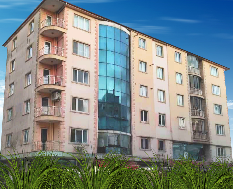 a placeholder image.