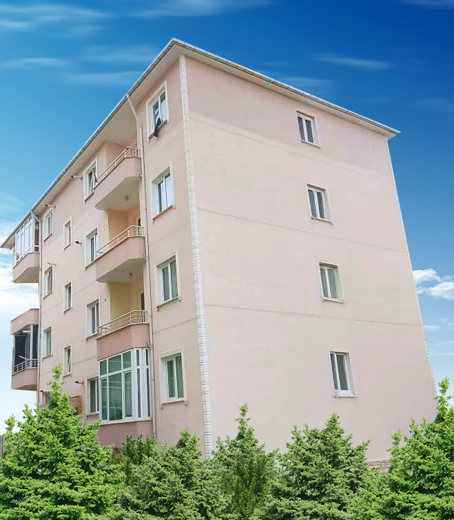 a placeholder image.