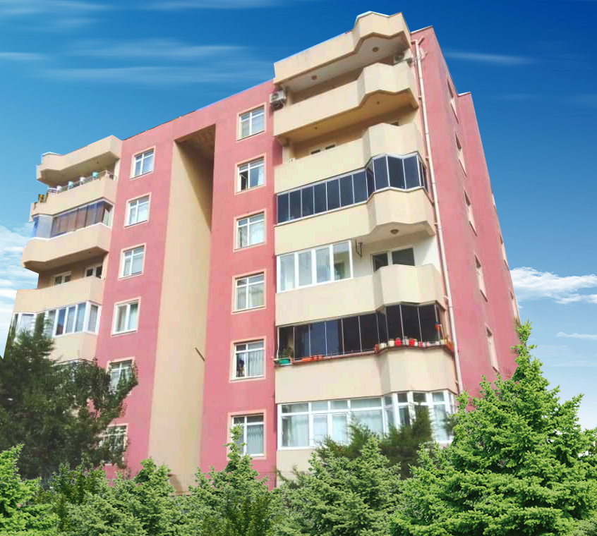 a placeholder image.