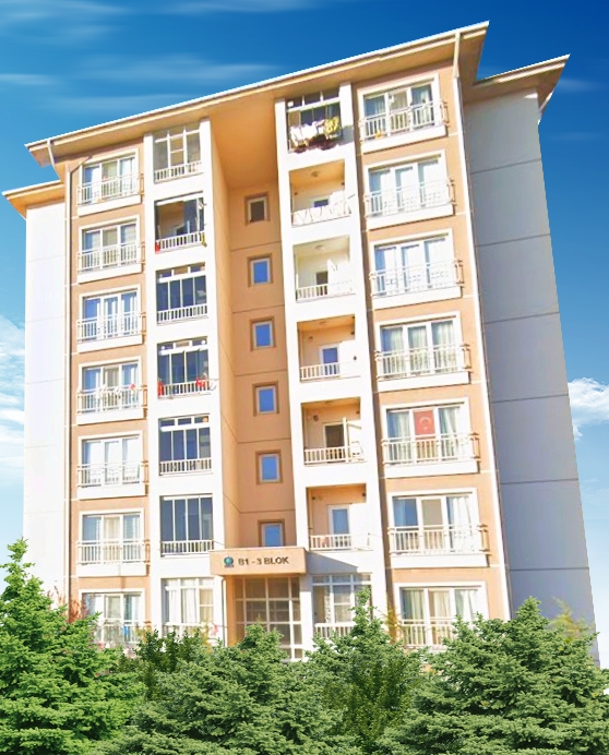 a placeholder image.