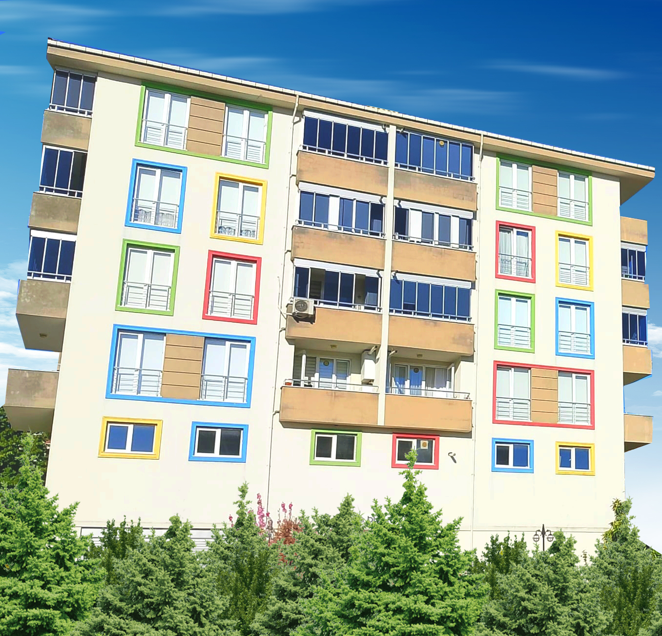 a placeholder image.