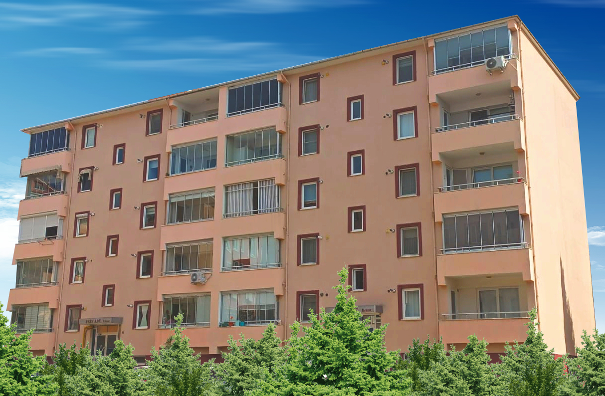 a placeholder image.