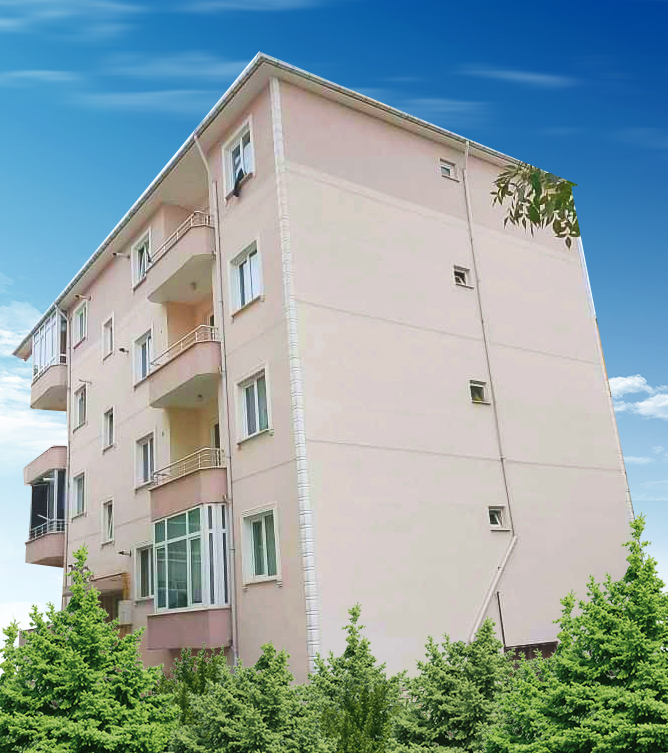 a placeholder image.