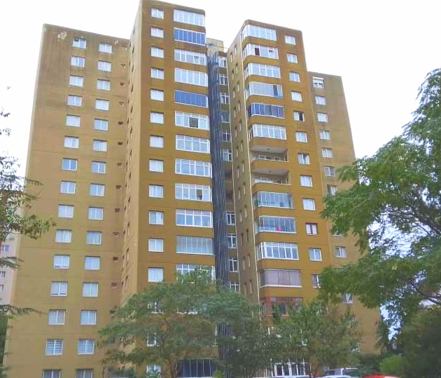 a placeholder image.