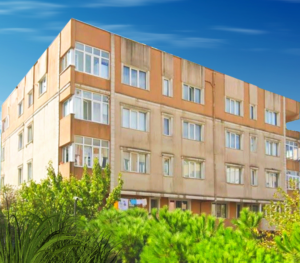 a placeholder image.