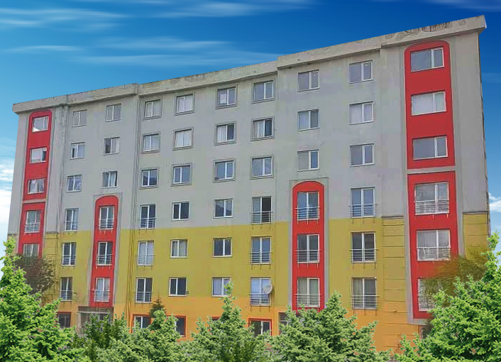 a placeholder image.