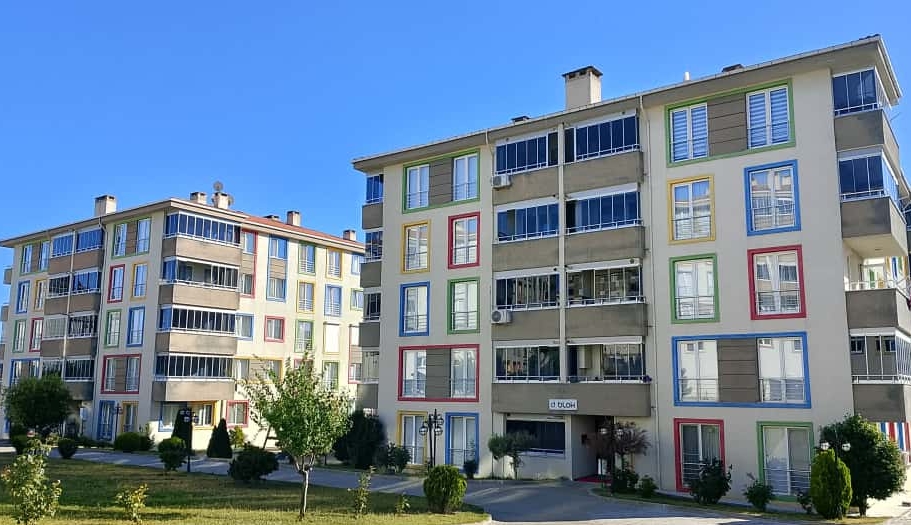 a placeholder image.