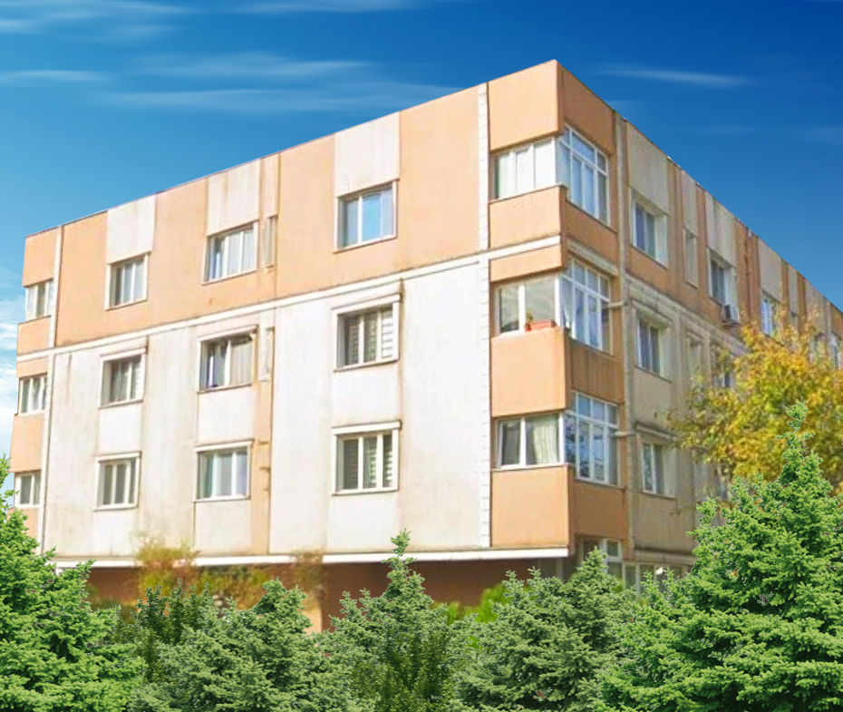 a placeholder image.