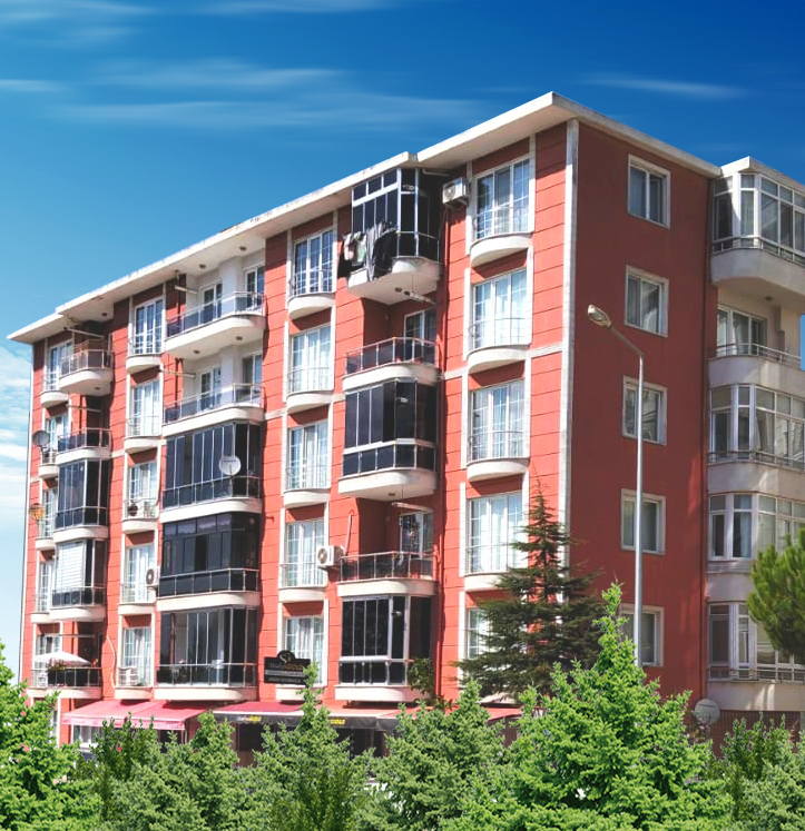 a placeholder image.