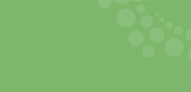 Background_Green.png