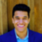 Marwan Refaat Headshot (Square).jpeg