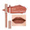Thumbnail: Pigment For Lip Gloss Matte Velvet Makeup Waterpoof Long Lasting