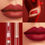 Thumbnail: Pigment For Lip Gloss Matte Velvet Makeup Waterpoof Long Lasting