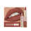 Thumbnail: 12 Colors Lips Makeup Matte Lipstick Lip Gloss Long Lasting Moisture