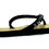 Thumbnail: Bare Bling Flip Flop Black