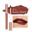 Thumbnail: Pigment For Lip Gloss Matte Velvet Makeup Waterpoof Long Lasting
