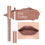 Thumbnail: Pigment For Lip Gloss Matte Velvet Makeup Waterpoof Long Lasting