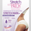 Thumbnail: StretchMark+ For Stretch Marks_7 Mask/Pack