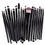 Thumbnail: Pro 20Pcs/Pack Makeup Brushes Set EyeShadow Foundation Power Eyebrow
