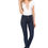 Thumbnail: Pasion Women's Jeans - Push Up -  Style G210