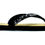 Thumbnail: Bare Bling Flip Flop Black