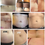Thumbnail: StretchMark+ For Stretch Marks_7 Mask/Pack