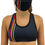Thumbnail: Pittsburgh Football Sports Bra