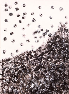 רוית אליאסי