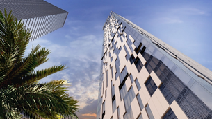 Four Seasons to Open New Private Residences in Mumbai