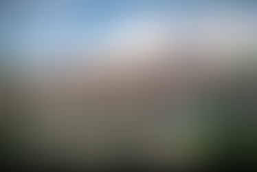 Marriott International Announces Significant Growth and Strategic Expansion in the Caribbean and Latin America in 2025