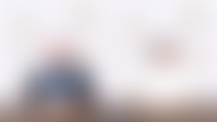 Jumeirah Enters Agreement with Emirates Developments to Develop Jumeirah Branded Residences on Al Maryah Island, Abu Dhabi