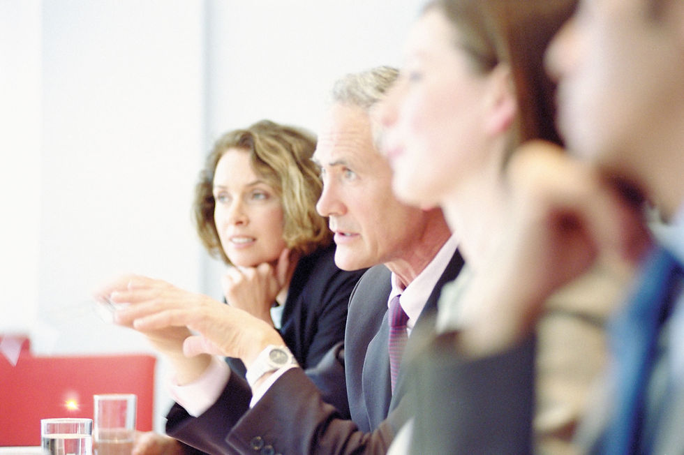 Career - / Job Lead Service - 12 Months x $ 14