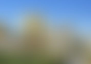 Raffles Hotels & Resorts announces the official opening of Raffles at Galaxy Macau