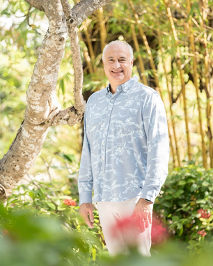 Didier Jardin has been appointed General Manager of Four Seasons Resorts Bali