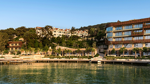 Eight remarkable new properties added to Leading Hotels - Discover LHW’s Autumn Collection
