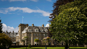 Leading Hotels honored with over 70 Travel + Leisure World’s Best Awards, including ten #1 destination-specific spots