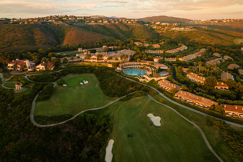 St. Regis Hotels & Resorts Introduces St. Regis Estates, Welcoming the World’s Most Storied Properties into the House of Astor