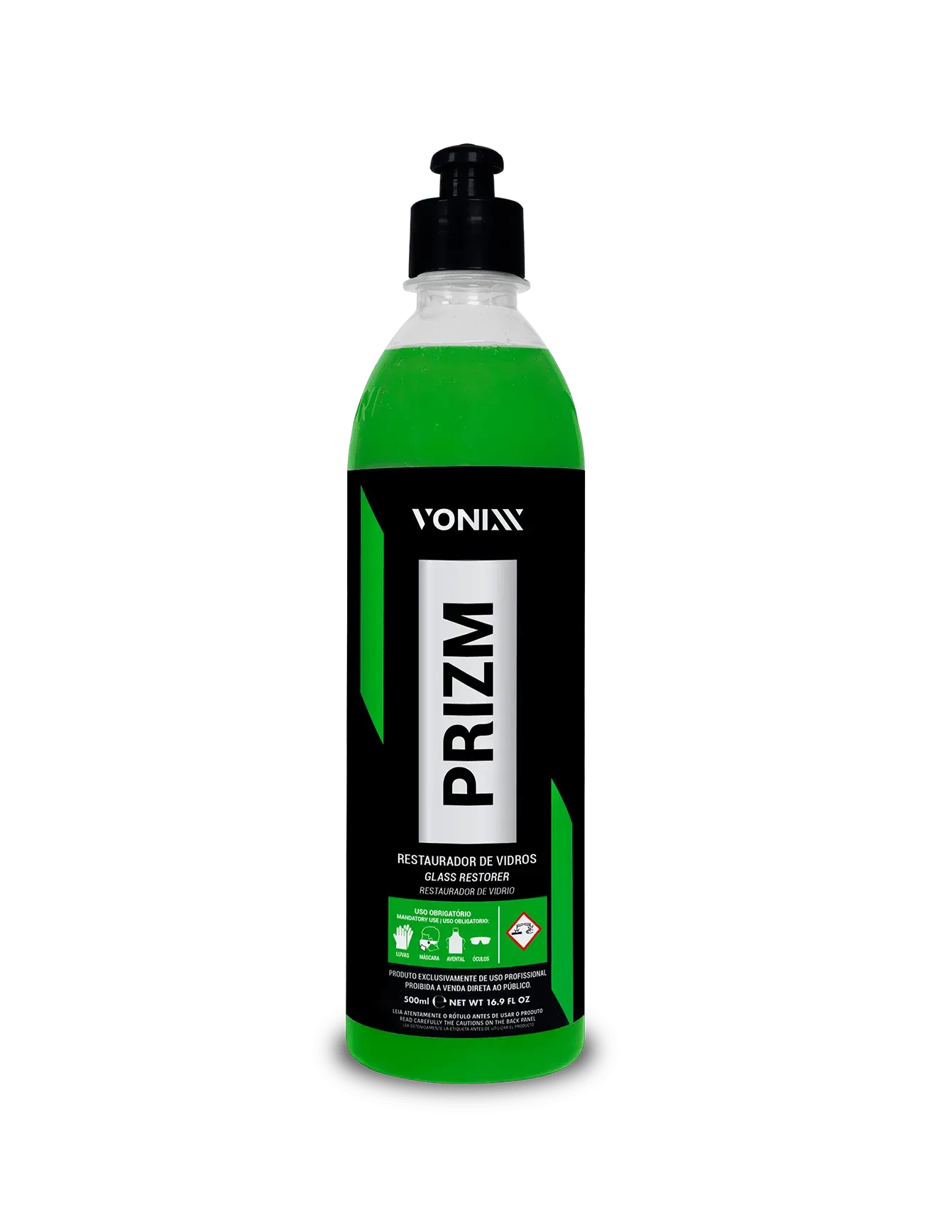 PRIZM - 500 ML