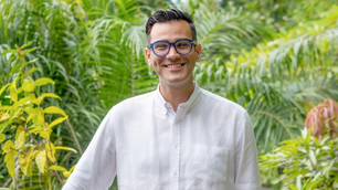 Four Seasons Resort Seychelles Appoints Renan Astolpho as General Manager