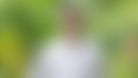 Four Seasons Resort Seychelles Appoints Renan Astolpho as General Manager