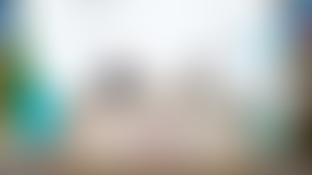 Four Seasons Hotel Riyadh and Saudi Tourism Authority Sign MOU Providing Attractive Offerings