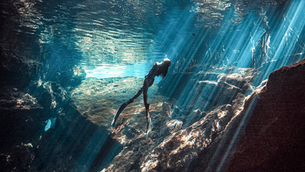 Kempinski Hotels announces a new awesome campaign