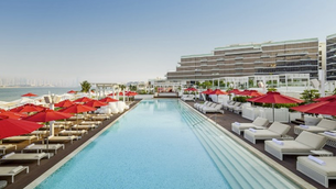 IHG Hotels & Resorts in partnership with Aqarat, introduces Vignette Collection to UAE and Kuwait