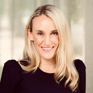 Hilton’s Luxury & Lifestyle Hot List: 2025 Year in Review and Strategic Expansion in 2026