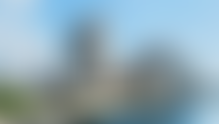 6 x Global News Updates from IHG Hotels & Resorts