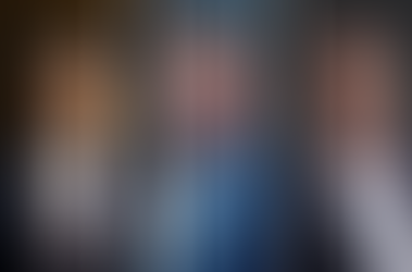 Marriott International: A New Era of Global Leadership and Record Growth in 2026